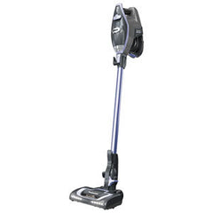 Shark Aspirateur-balai à fil Rocket Pro DLX HV371C