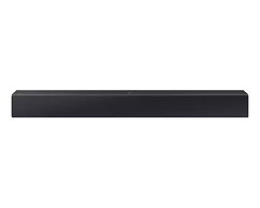 Barre de son 2.0 canaux HW-C400 de Samsung - Boîte ouverte