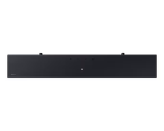 Barre de son 2.0 canaux HW-C400 de Samsung - Boîte ouverte