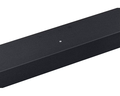 Barre de son 2.0 canaux HW-C400 de Samsung - Boîte ouverte