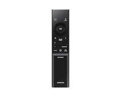 Barre de son 2.0 canaux HW-C400 de Samsung - Boîte ouverte