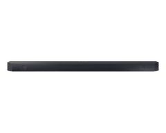 Samsung HW-Q600F 380W 3.1.2 Channel Sound Bar with Wireless Subwoofer