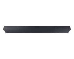 Samsung HW-Q600F 380W 3.1.2 Channel Sound Bar with Wireless Subwoofer