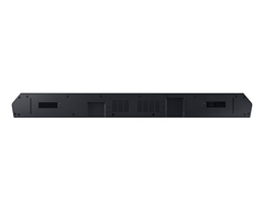 Samsung HW-Q600F 380W 3.1.2 Channel Sound Bar with Wireless Subwoofer
