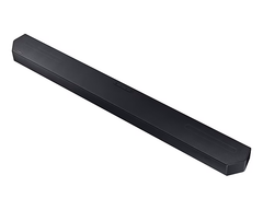 Samsung HW-Q600F 380W 3.1.2 Channel Sound Bar with Wireless Subwoofer