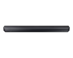 Samsung HW-Q600F 380W 3.1.2 Channel Sound Bar with Wireless Subwoofer
