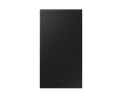 Samsung HW-Q600F 380W 3.1.2 Channel Sound Bar with Wireless Subwoofer