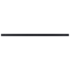 Samsung HW-S800D 3.1.2ch Dolby Atmos Soundbar with Wireless Subwoofer - Open Box