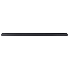 Samsung HW-S800D 3.1.2ch Dolby Atmos Soundbar with Wireless Subwoofer - Open Box