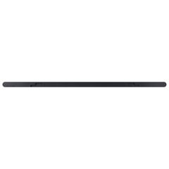 Samsung HW-S800D 3.1.2ch Dolby Atmos Soundbar with Wireless Subwoofer - Open Box