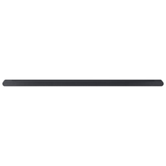 Samsung HW-S800D 3.1.2ch Dolby Atmos Soundbar with Wireless Subwoofer - Open Box