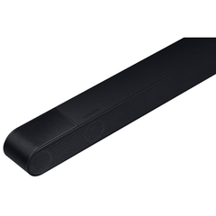 Samsung HW-S800D 3.1.2ch Dolby Atmos Soundbar with Wireless Subwoofer - Open Box