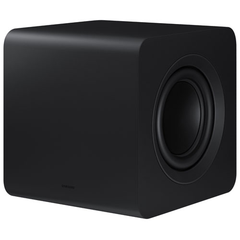 Samsung HW-S800D 3.1.2ch Dolby Atmos Soundbar with Wireless Subwoofer - Open Box