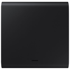 Samsung HW-S800D 3.1.2ch Dolby Atmos Soundbar with Wireless Subwoofer - Open Box