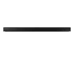Barre de son 3.1 cannaux HW-B650 de Samsung avec haut-parleur d'extrême graves sans fil - Boîte ouverte
