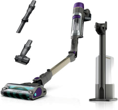 Shark Aspirateur-balai sans fil PowerDetect™ - IP3251C - Boîte ouverte