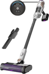 Shark aspirateur-balai sans fil Detect Pro IW1511C - Boîte ouverte
