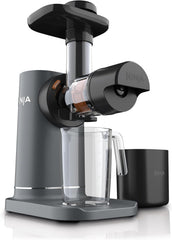 Ninja Centrifugeuse à froid NeverClog - JC155C - Remis à neuf