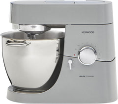 Kenwood Mélangeur sur pied de grade commerciale - KMM021 - Remis à neuf
