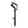 Mainstays Aspirateur vertical léger sans sac à fil - Boîte ouverte