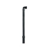 Mainstays Aspirateur vertical léger sans sac à fil - Boîte ouverte
