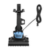Mainstays Aspirateur vertical léger sans sac à fil - Boîte ouverte