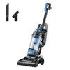 Mainstays Aspirateur vertical léger sans sac à fil - Boîte ouverte