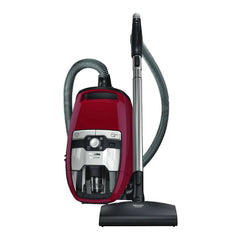 Aspirateur-Traîneau Blizzard CX1 Cat & Dog Turbo PowerLine de Miele - Boîte ouverte
