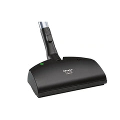 Aspirateur-Traîneau Blizzard CX1 Cat & Dog Turbo PowerLine de Miele - Boîte ouverte
