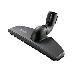 Aspirateur-Traîneau Blizzard CX1 Cat & Dog Turbo PowerLine de Miele - Boîte ouverte