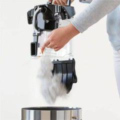 Aspirateur-Traîneau Blizzard CX1 Cat & Dog Turbo PowerLine de Miele - Boîte ouverte