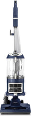 Shark NV380C Navigator Lift-Away Deluxe Aspirateur vertical - NV380C - Boîte ouverte