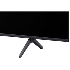 TCL 50" Q6L - Téléviseur intelligent Fire TV QLED HDR UHD 4K de 50 po série Q6L de TCL (50Q6L) - 2026 - Boîte ouverte