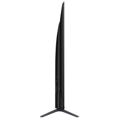 TCL 50" Q6L - Téléviseur intelligent Fire TV QLED HDR UHD 4K de 50 po série Q6L de TCL (50Q6L) - 2026 - Boîte ouverte