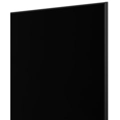 TCL 65" QM5K - TCL 65" QM5K Series 4K UHD HDR Mini-LED Google Smart TV (65QM5K) - 2025 - Open Box