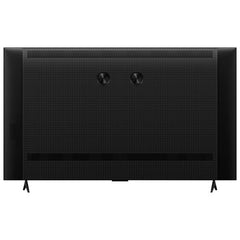 TCL 65" QM5K - TCL 65" QM5K Series 4K UHD HDR Mini-LED Google Smart TV (65QM5K) - 2025 - Open Box