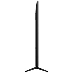 TCL 65" QM5K - TCL 65" QM5K Series 4K UHD HDR Mini-LED Google Smart TV (65QM5K) - 2025 - Open Box