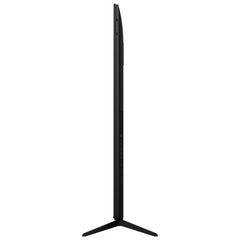 TCL 65" QM5K - TCL 65" QM5K Series 4K UHD HDR Mini-LED Google Smart TV (65QM5K) - 2025 - Open Box