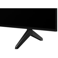 TCL 65" QM5K - TCL 65" QM5K Series 4K UHD HDR Mini-LED Google Smart TV (65QM5K) - 2025 - Open Box