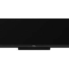 TCL 65" QM5K - TCL 65" QM5K Series 4K UHD HDR Mini-LED Google Smart TV (65QM5K) - 2025 - Open Box