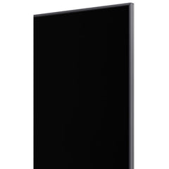 TCL 75" QM8K - Téléviseur intelligent Google mini-DEL HDR UHD 4K série QM8K de 75 po de TCL (75QM8K) - 2025 - Boîte ouverte