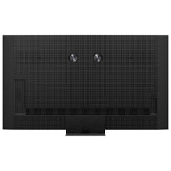 TCL 75" QM8K - Téléviseur intelligent Google mini-DEL HDR UHD 4K série QM8K de 75 po de TCL (75QM8K) - 2025 - Boîte ouverte