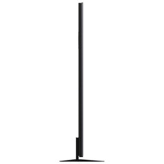 TCL 75" QM8K - Téléviseur intelligent Google mini-DEL HDR UHD 4K série QM8K de 75 po de TCL (75QM8K) - 2025 - Boîte ouverte
