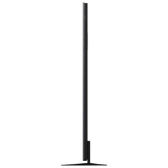 TCL 75" QM8K - Téléviseur intelligent Google mini-DEL HDR UHD 4K série QM8K de 75 po de TCL (75QM8K) - 2025 - Boîte ouverte