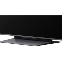 TCL 75" QM8K - Téléviseur intelligent Google mini-DEL HDR UHD 4K série QM8K de 75 po de TCL (75QM8K) - 2025 - Boîte ouverte
