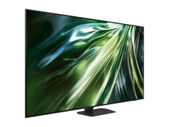 Samsung 43" QN90DA Neo QLED 4K UHD Smart TV - QN43QN90DA - Open Box