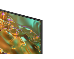Téléviseur intelligent Tizen QLED 4K de 50 po Q80D de Samsung - QN50Q80DA - Boîte ouverte