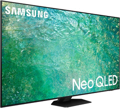 Samsung 55" 4K Neo QLED QN85C Smart TV QN55QN85CAFXZC - Open Box