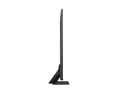 Téléviseur intelligent Tizen HDR Neo QLED UHD 4K de 55 po série QN90F de Samsung QN55QN90FAFXZC - Boîte ouverte