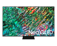 Samsung 55" QN92B Neo QLED 4K Smart TV - QN55QN92BAF - Open Box